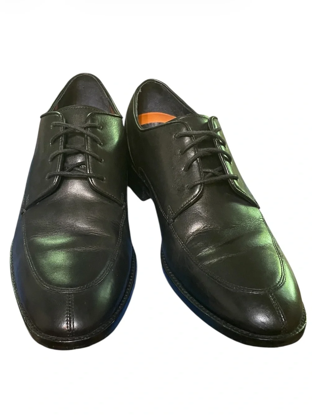 Cole Haan excellent high